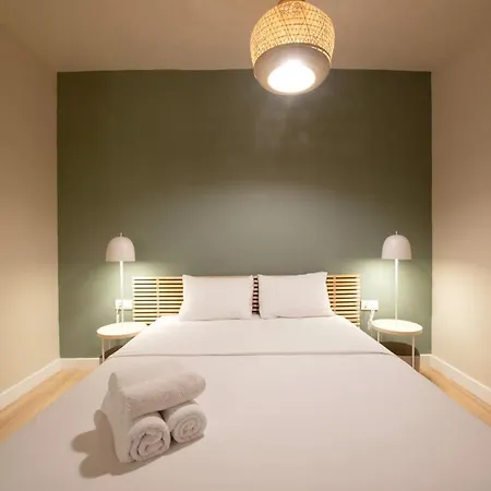 Mandarin By Halu! Tesalónica